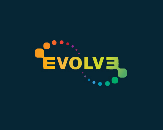 Evolve