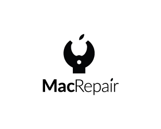 Mac Repair