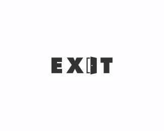 Exit