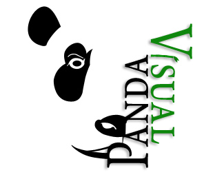 Panda Visual