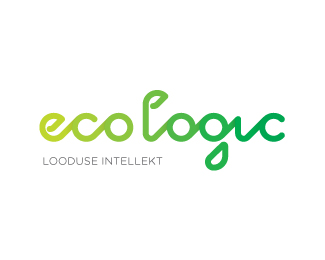 Ecologic