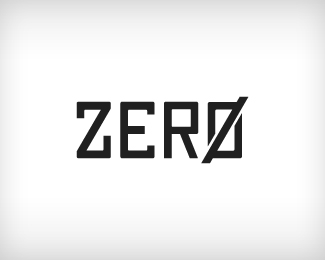 Zero