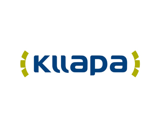 KLLAPA