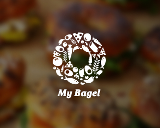 My Bagel