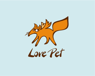 Love Pet