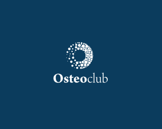 Ostioclub