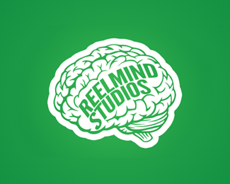 Reelmind Studios