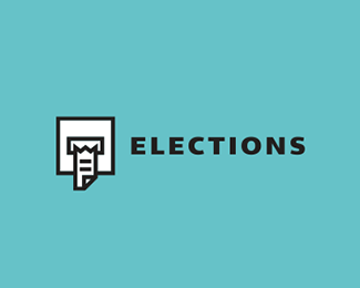 Elections