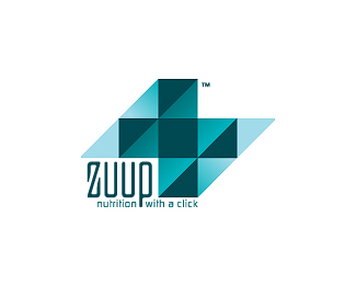 Zuup