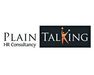 Plain Talking HR