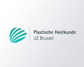 Plastische Heelkunde UZ Brussel