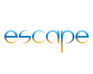 escape