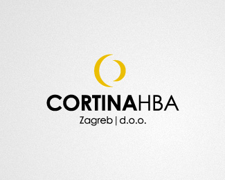 Cortina HBA