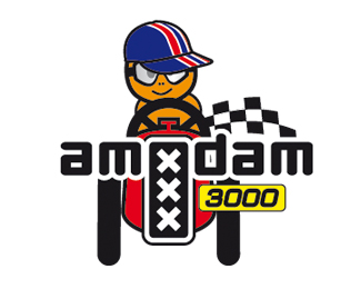 am*dam 3000