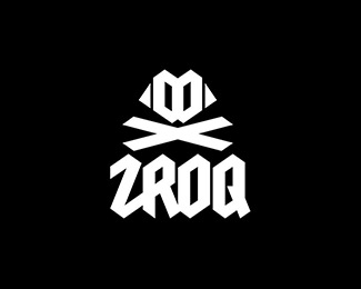 ZROQ