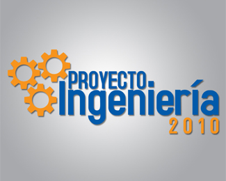 Proyecto Ingenieria