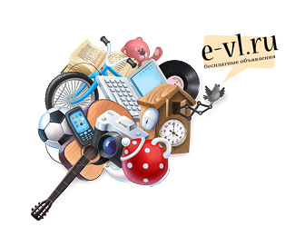 E-vl.ru