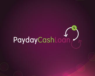 Payday Cash Loan