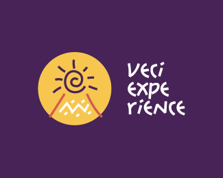 Veci experience