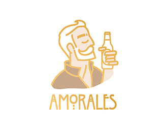 Amorales Brewery