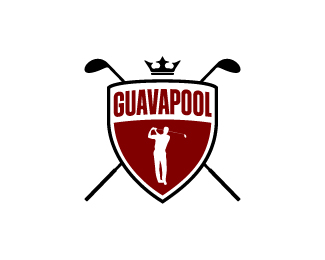 Guavapool