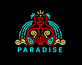 PARADISE