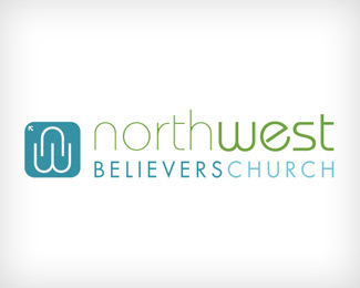 Northwest Believers Church