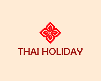 ThaiHoliday