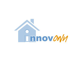 Innovown