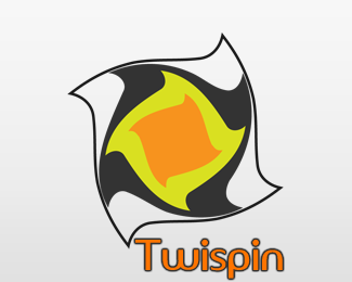 Twispin