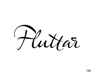 Fluttar