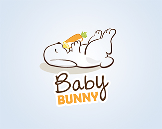 BabyBunny