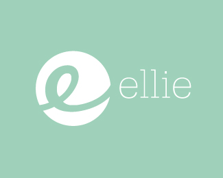 Ellie Clothing