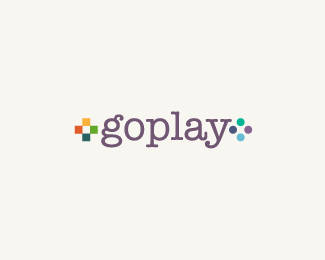 goplay