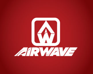 Airwave