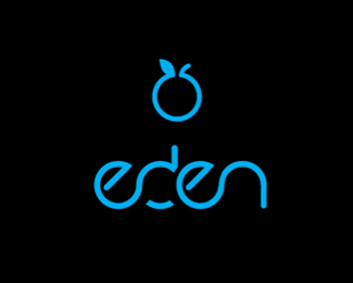 Eden