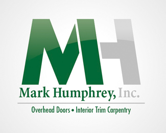 Mark Humphrey, Inc.