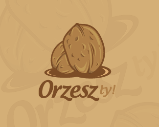 OrzeszTY !