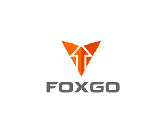 FOXGO