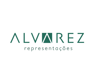 Alvarez