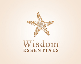 Wisdom Essentials