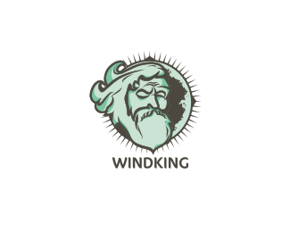 windking