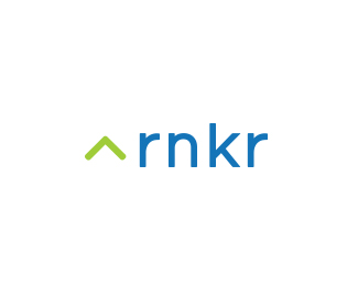 RNKR