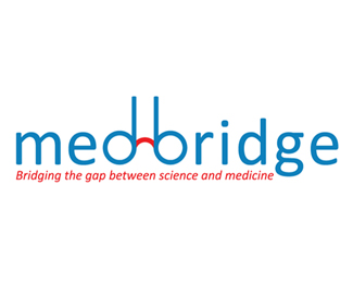 Medbridge