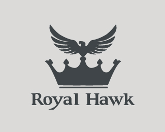 Royal Hawk