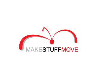 MakeStuffMove