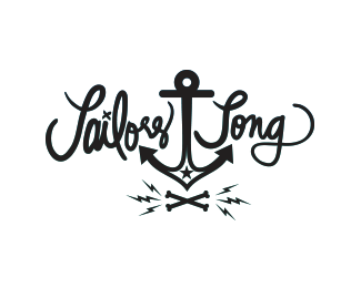 Sailors Song