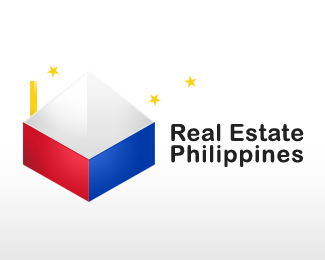 Real Estate Philippines