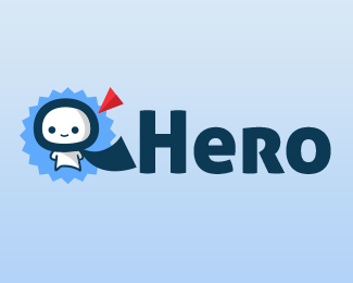 QHero