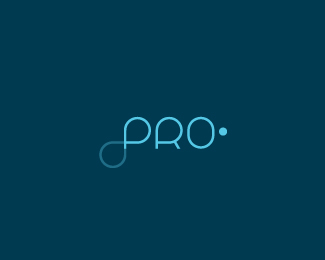 8pro